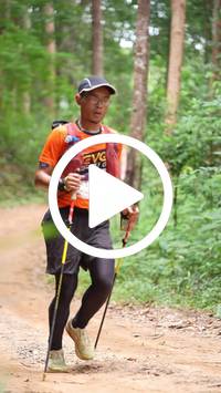 BIB:  <button type="button" onclick="openModal(26809684)" class="btn btn-primary btn-sm float-right" data-toggle="modal" data-target=".modal-high-quality">
                <i class="fa fa-download"></i> Download
                </button>